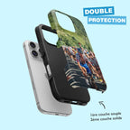 Coque - Primoz Roglic