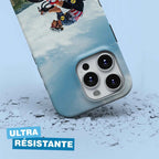 Coque - Quinn Simmons