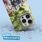 Coque - Quinn Simmons