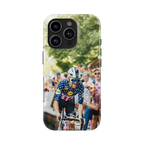 Coque - Quinn Simmons - Obyke Studio