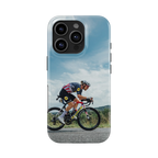 Coque - Quinn Simmons - Obyke Studio