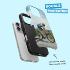 Coque - Remco Evenepoel