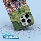 Coque - Remco Evenepoel