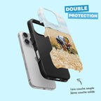 Coque - Remco Evenepoel (Contre la Montre)