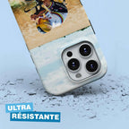 Coque - Remco Evenepoel (Contre la Montre)