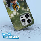 Coque - Remco Evenepoel (Contre la Montre)