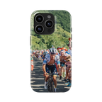 Coque - Remco Evenepoel - Obyke Studio