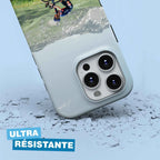 Coque - Romain Bardet