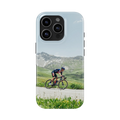 Coque - Romain Bardet - Obyke Studio