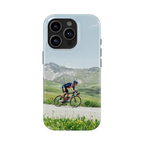 Coque - Romain Bardet - Obyke Studio