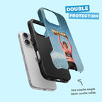 Coque - Simon Yates (Giro 2025)