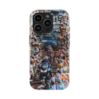 Coque MagSafe - Thibaut Pinot