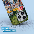 Coque - Tim Merlier (TDF 2025)