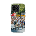 Coque - Tim Merlier (TDF 2025) - Obyke Studio