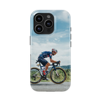 Coque - Valentin Paret-Peintre - Obyke Studio