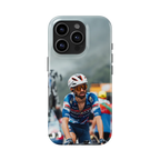 Coque - Valentin Paret-Peintre - Obyke Studio