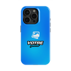 Coque de Téléphone - Personnalisable