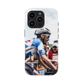 Coque ~ Julian Alaphilippe - Obyke Studio
