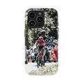 Coque ~ Ben Healy TDF 2025 - Obyke Studio