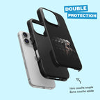 Coque ~ Demi Vollering