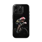 Coque ~ Jonas Vingegaard CLM 🚀 - Obyke Studio