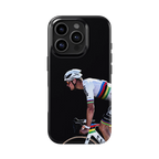 Coque ~ MVDP (World Champion) - Obyke Studio