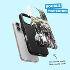 Coque ~ Mathieu Van Der Poel TDF 2025