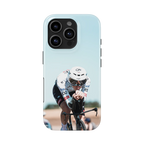 Coque ~ Tadej Pogacar CLM🚀 - Obyke Studio