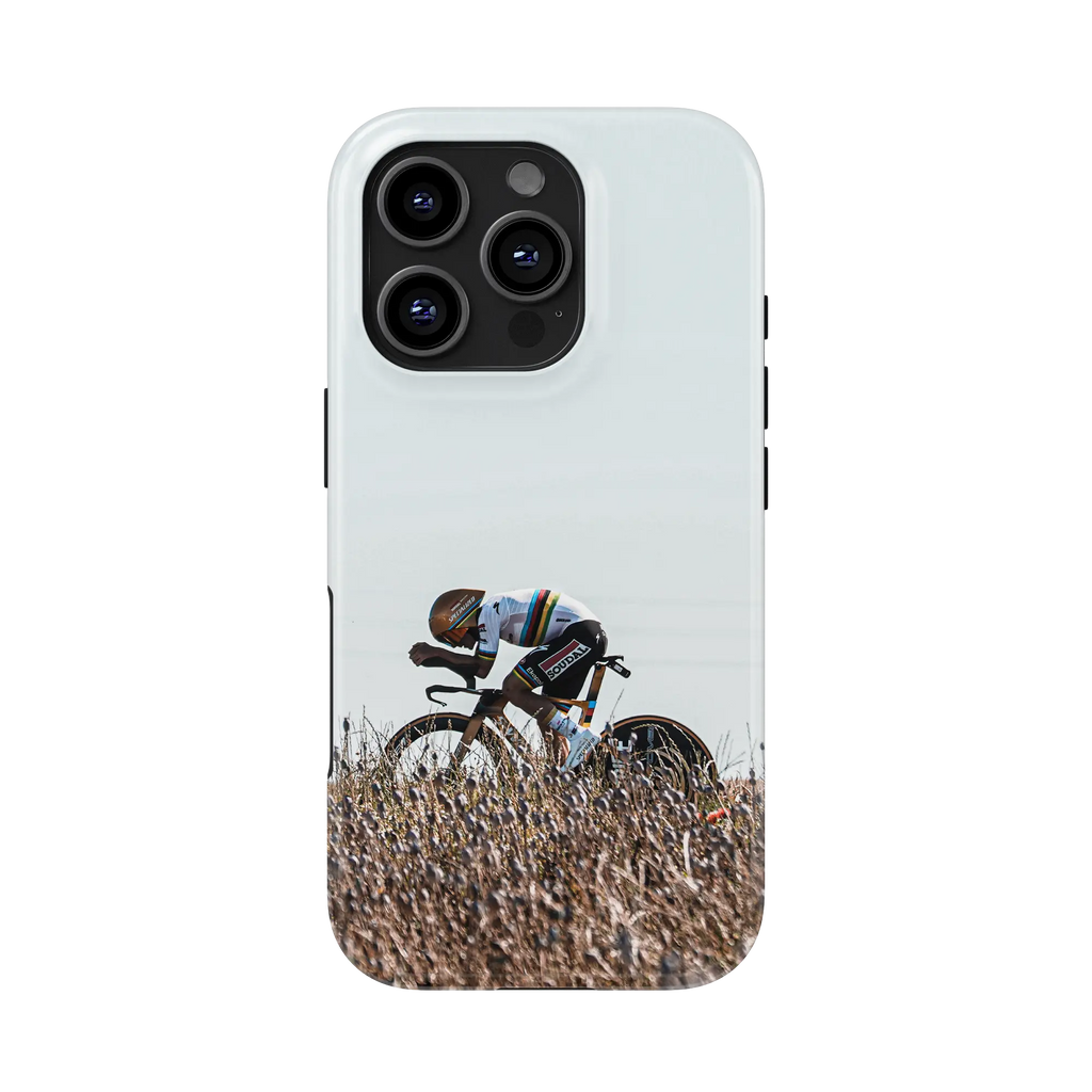 Coque ~ Rocket Remco 🚀 - Obyke Studio