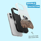 Coque ~ Rocket Remco 🚀