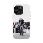 Coque ~ Valentin Madouas - Obyke Studio