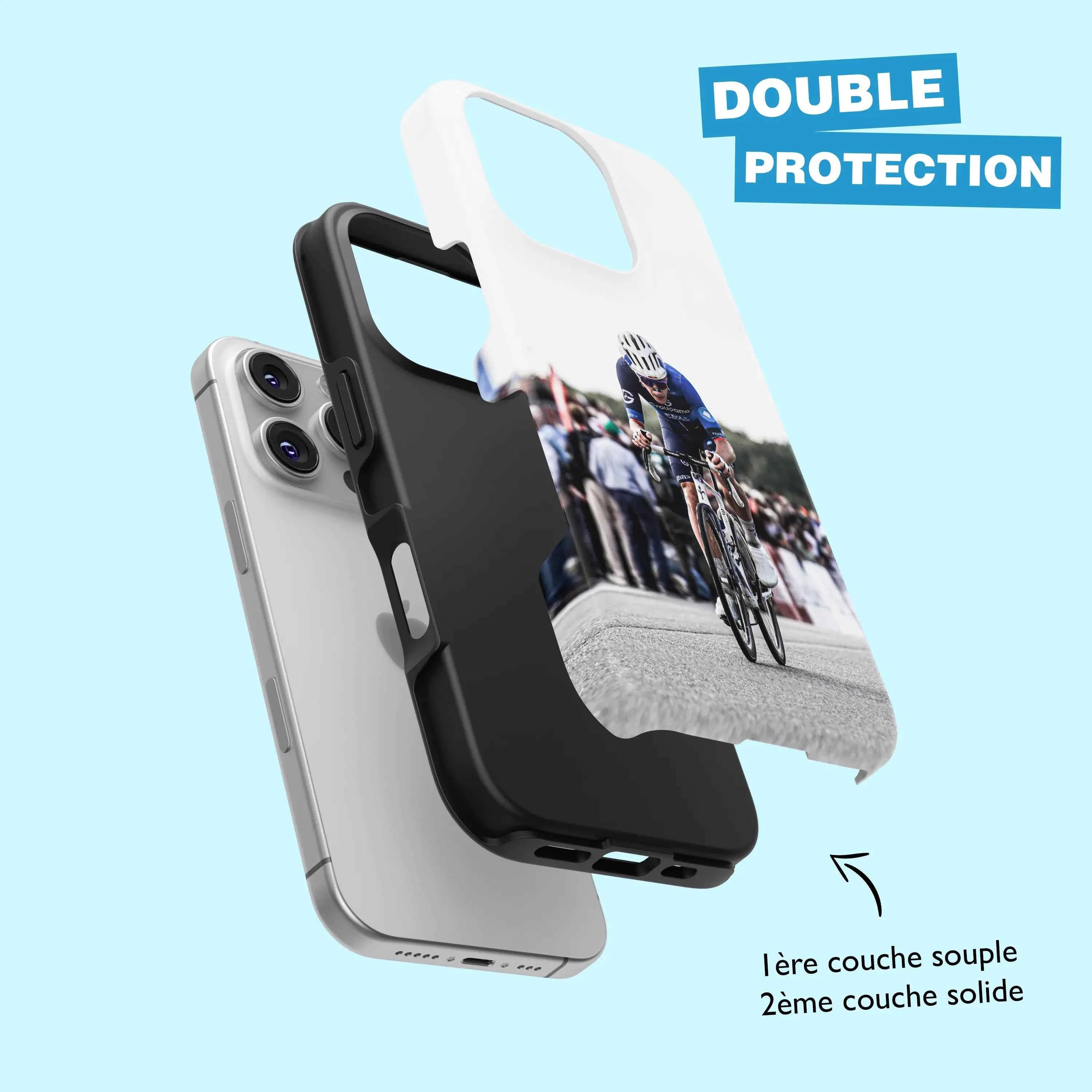 Coque ~ Valentin Madouas