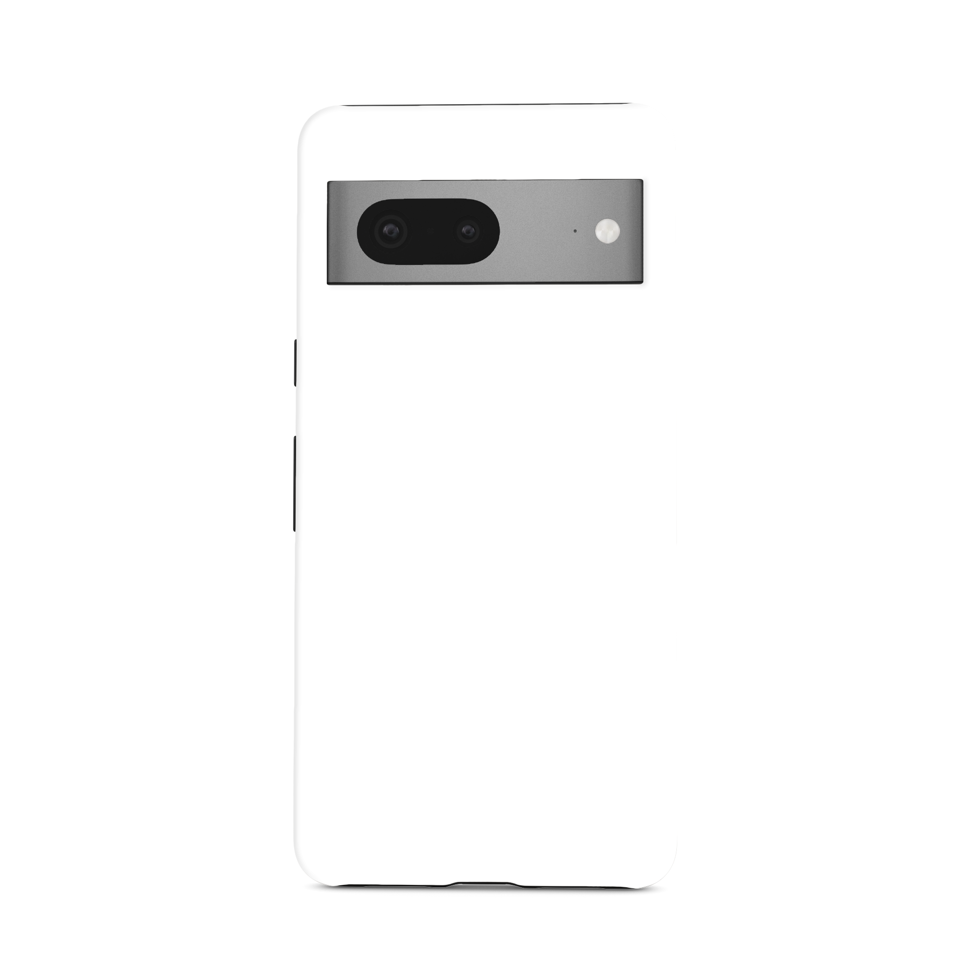 Coque de Téléphone - Sprinteur Club Féminin