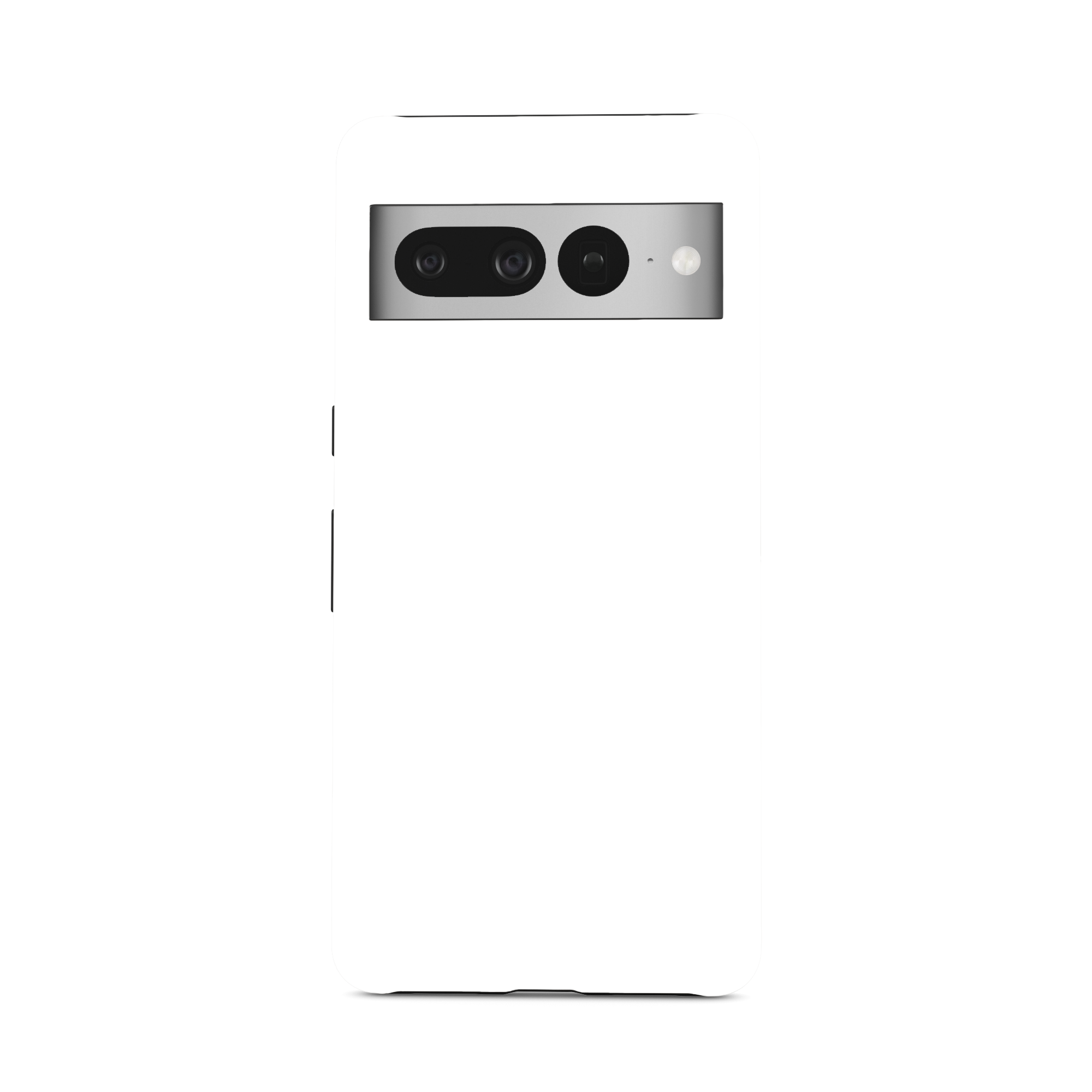 Coque de Téléphone - Sprinteur Club Féminin