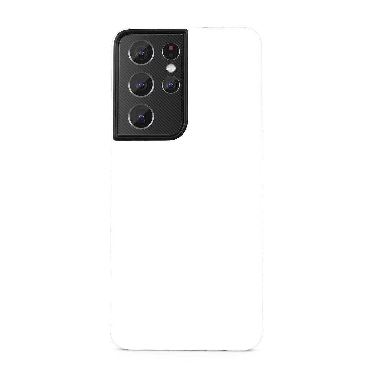 Coque de Téléphone - Sprinteur Club Féminin