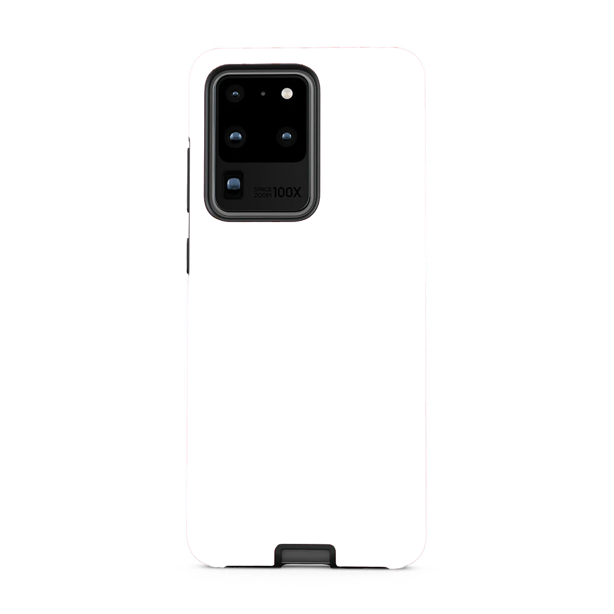 Coque de Téléphone - Sprinteur Club Féminin