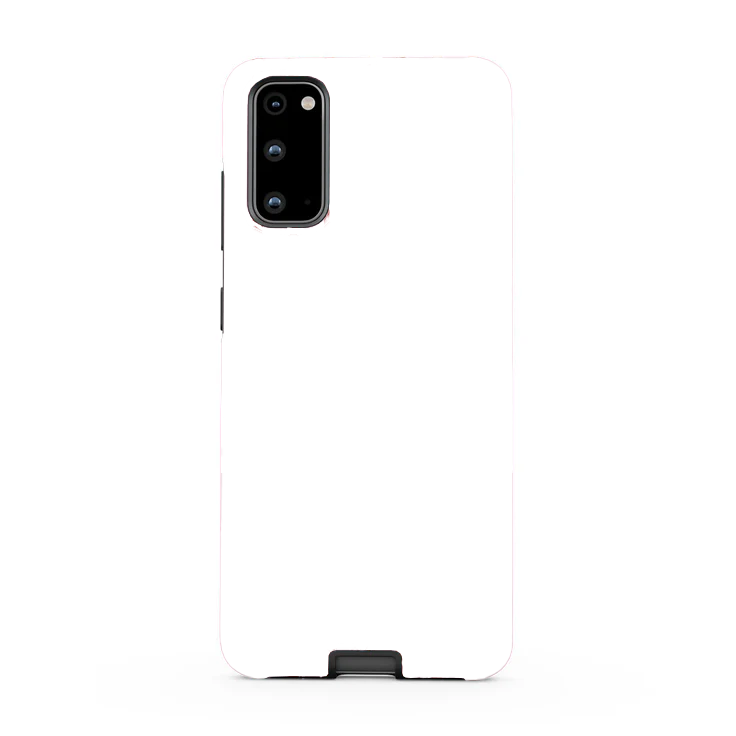 Coque de Téléphone - Sprinteur Club Féminin