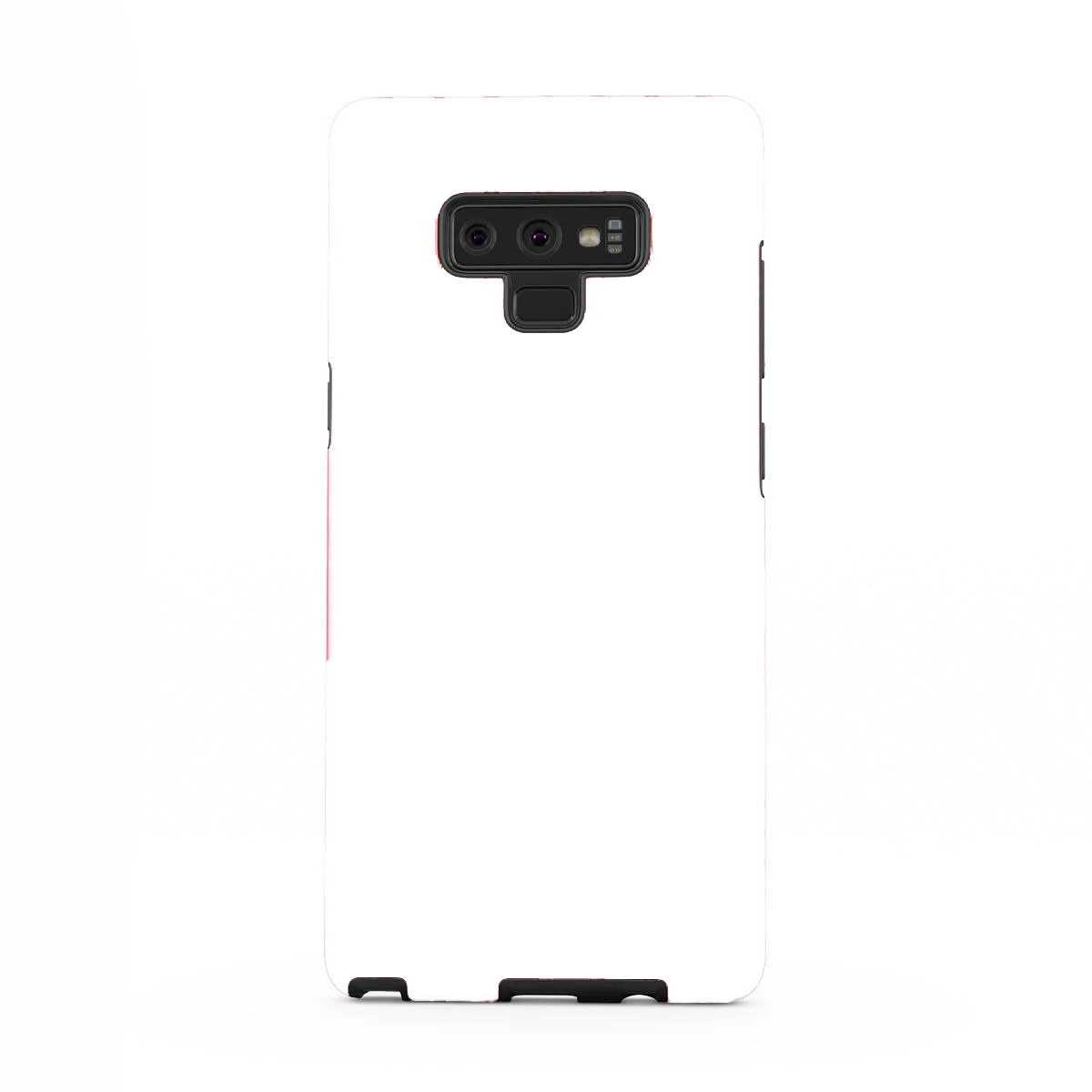 Coque de Téléphone - Sprinteur Club Féminin