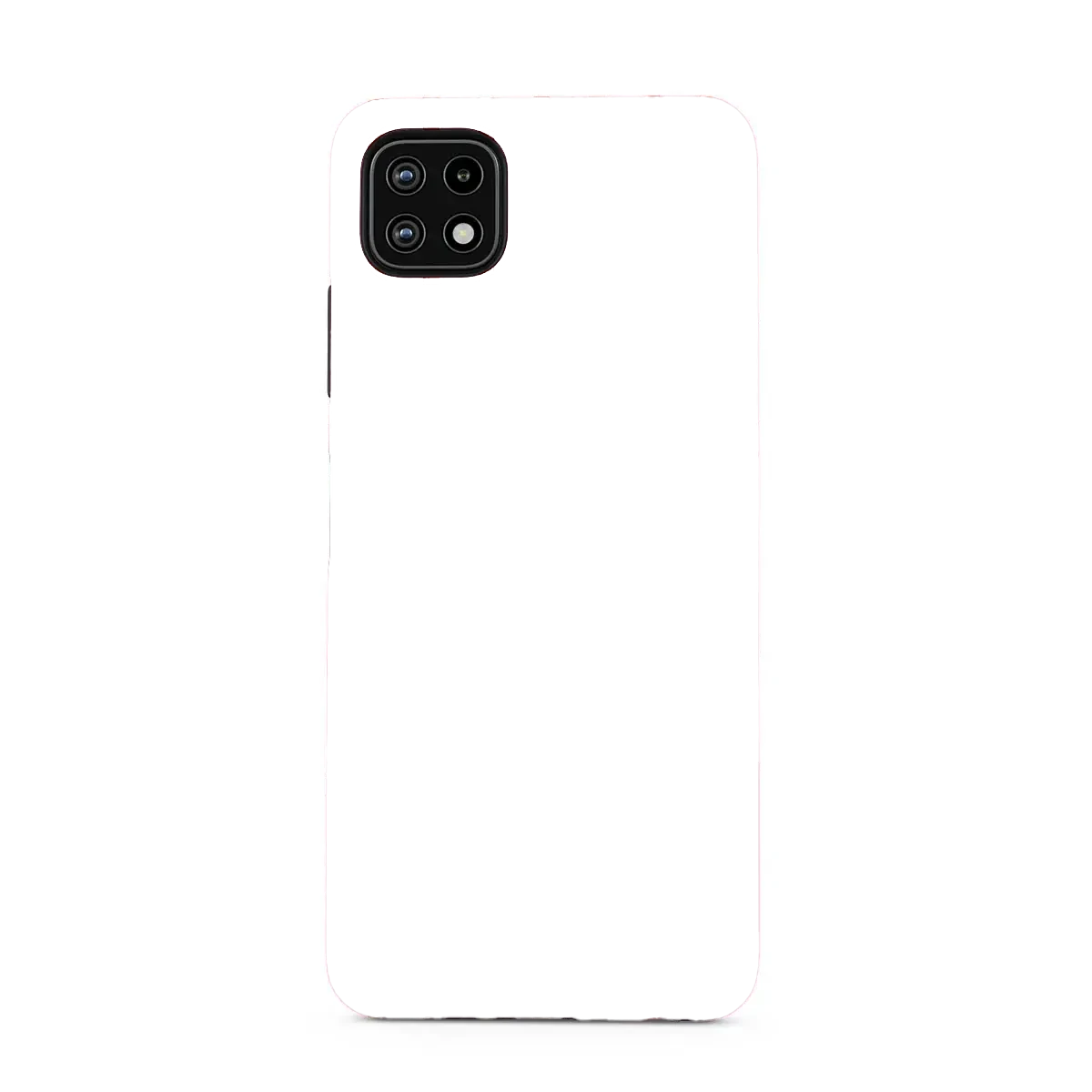Coque de Téléphone - Sprinteur Club Féminin