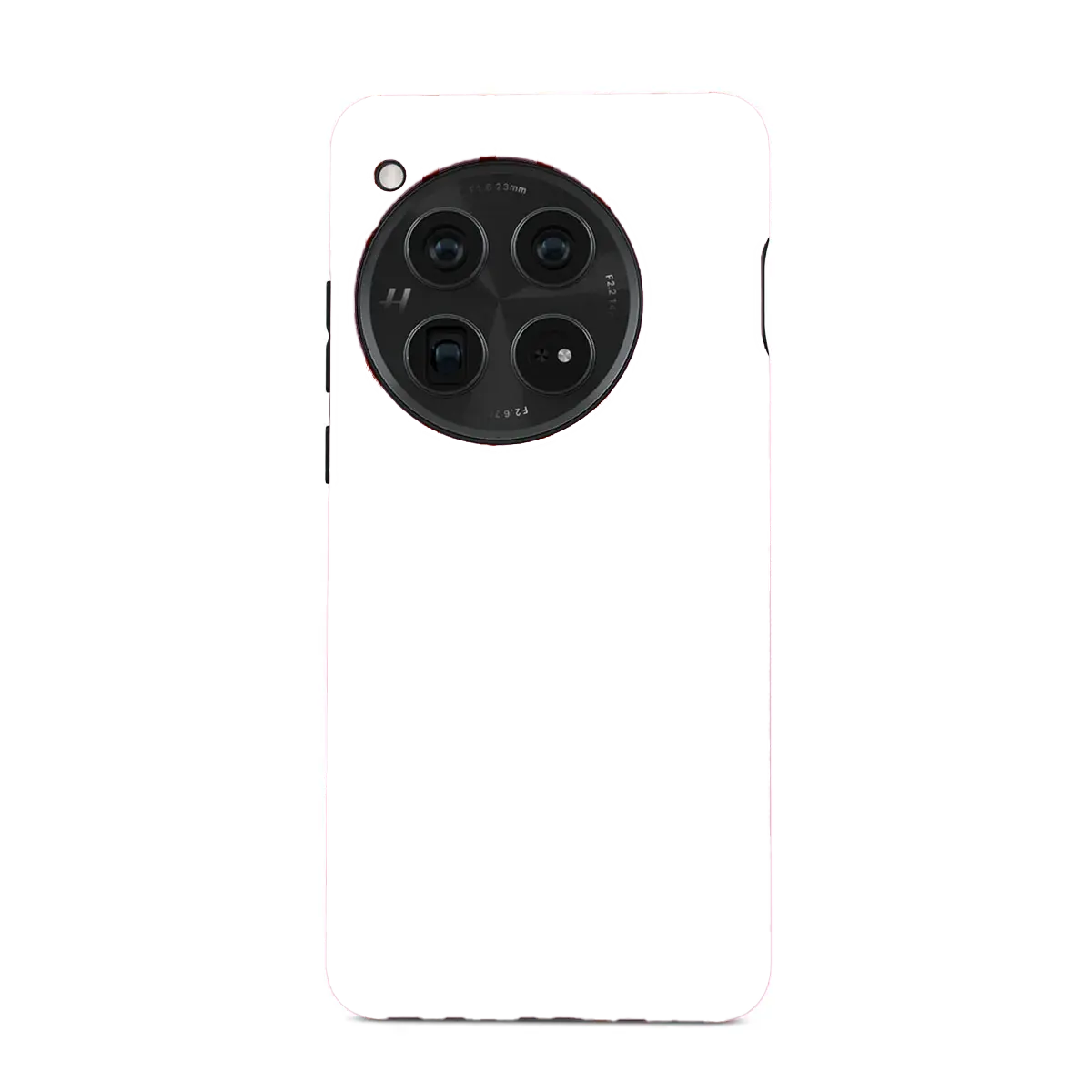 Coque de Téléphone - Personnalisable