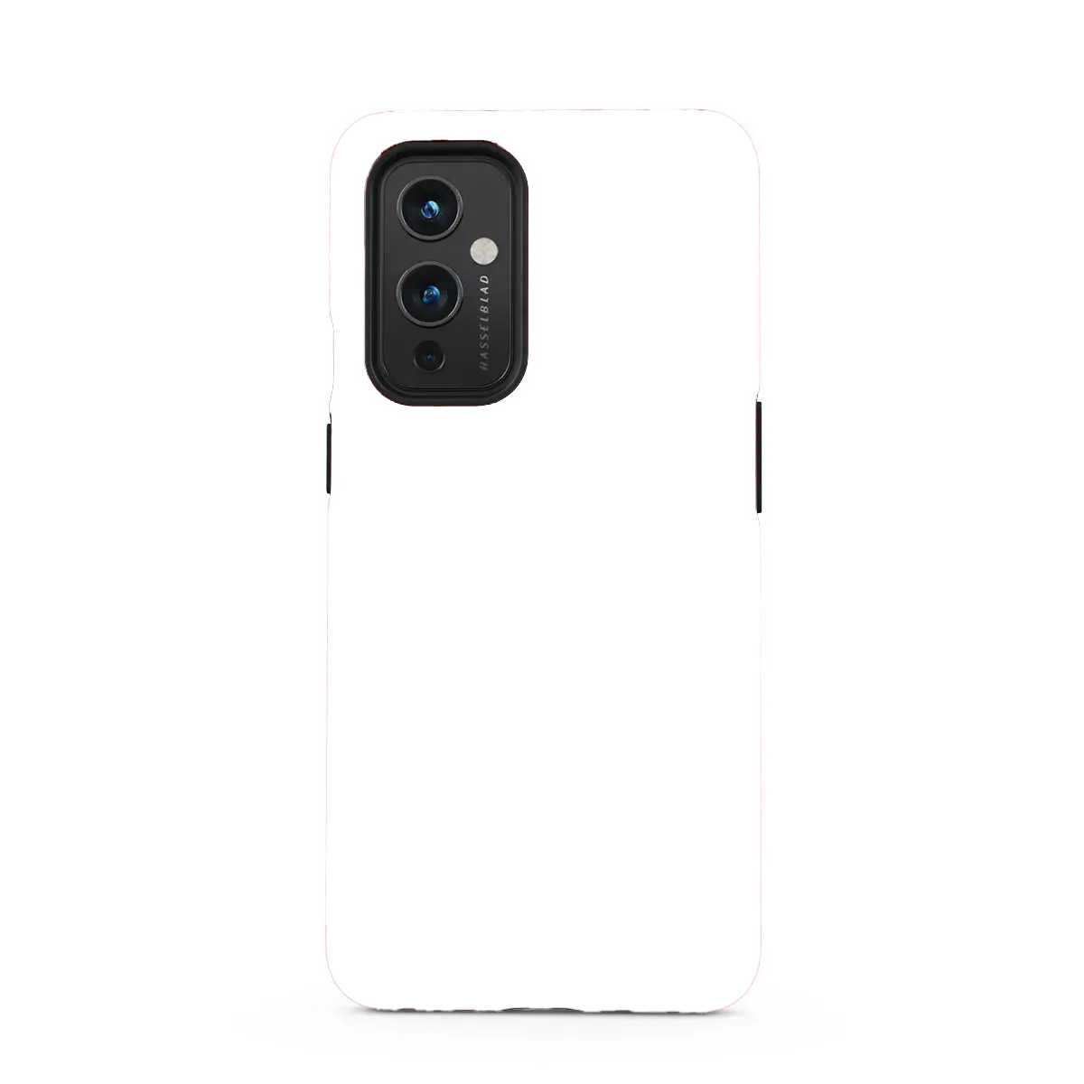 Coque de Téléphone - Personnalisable