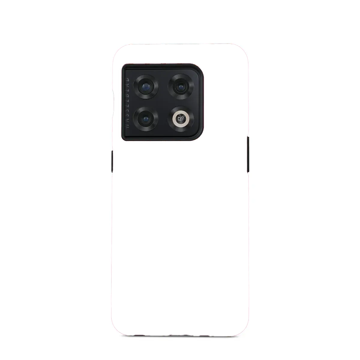 Coque de Téléphone - Personnalisable