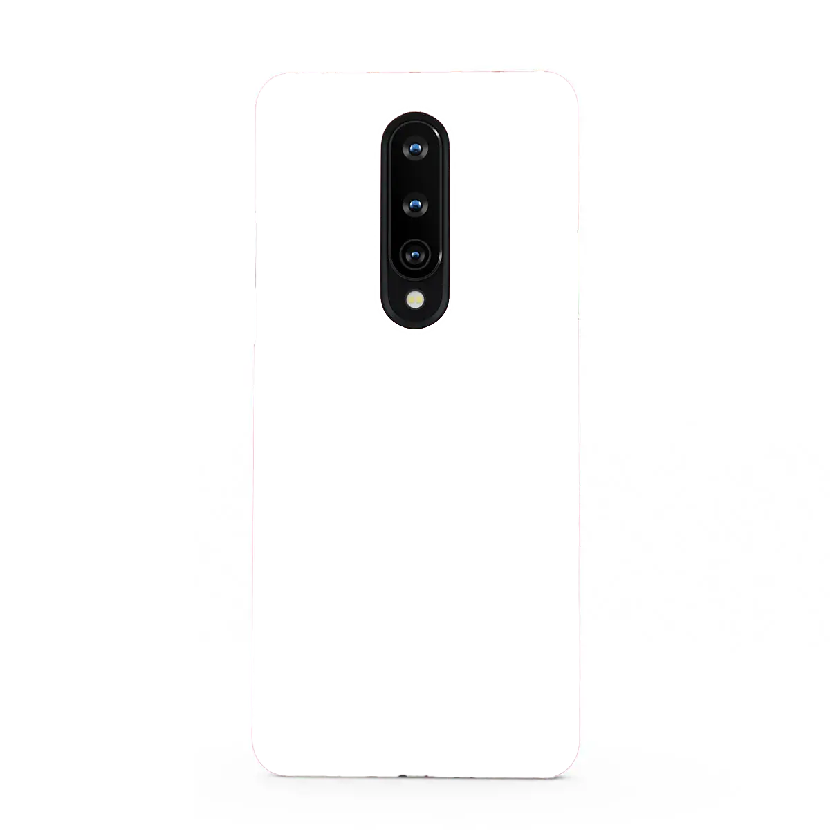 Coque de Téléphone - Personnalisable
