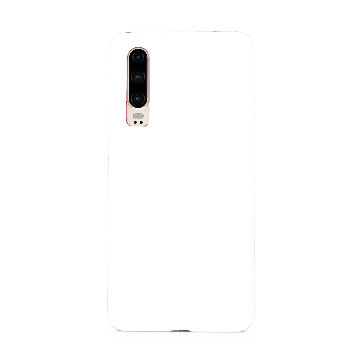 Coque de Téléphone - Personnalisable