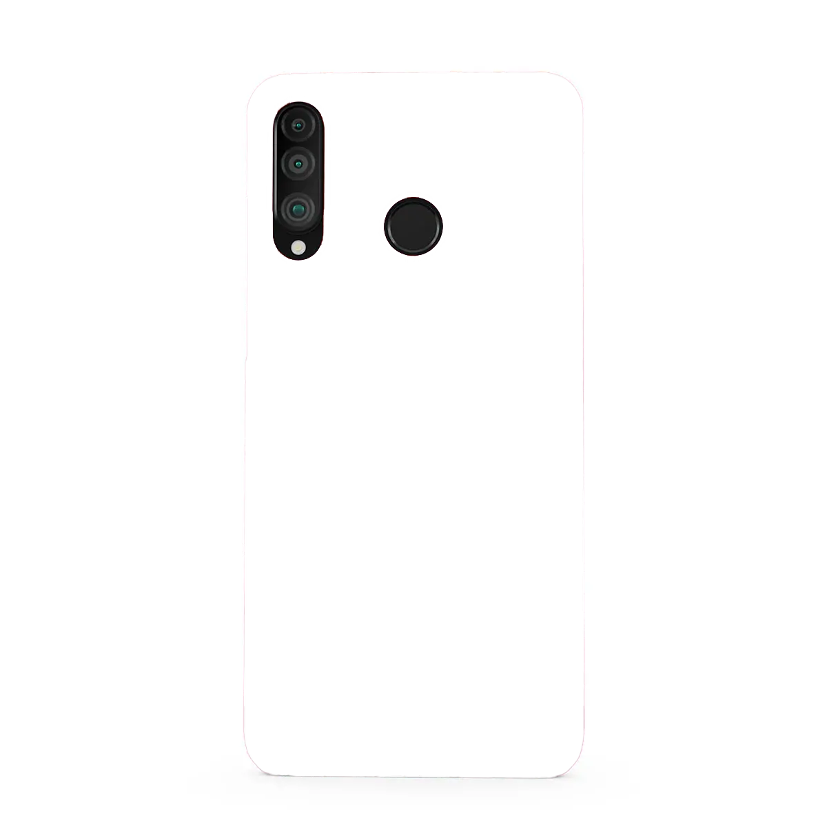 Coque de Téléphone - Personnalisable