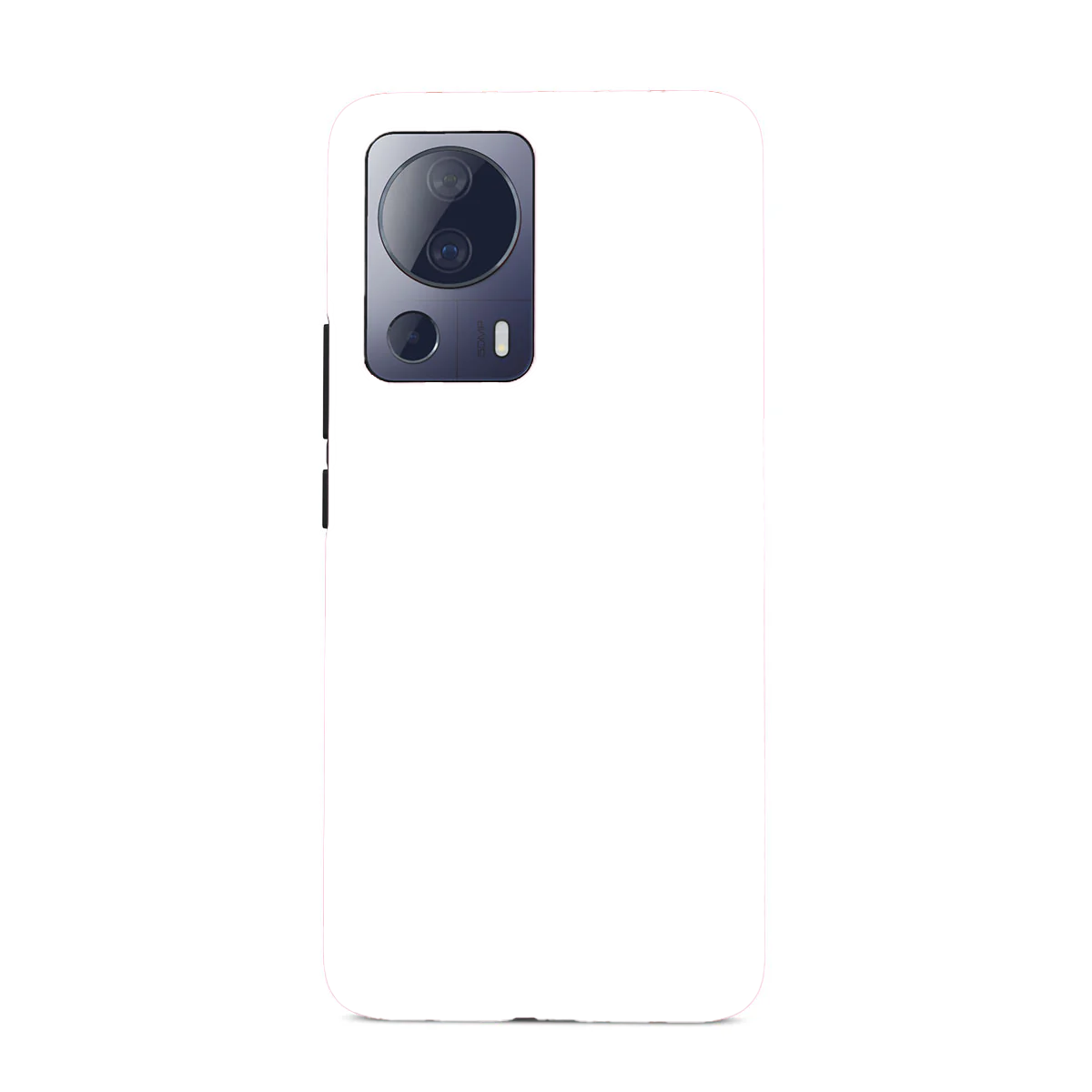 Coque de Téléphone - Sprinteur Club Féminin