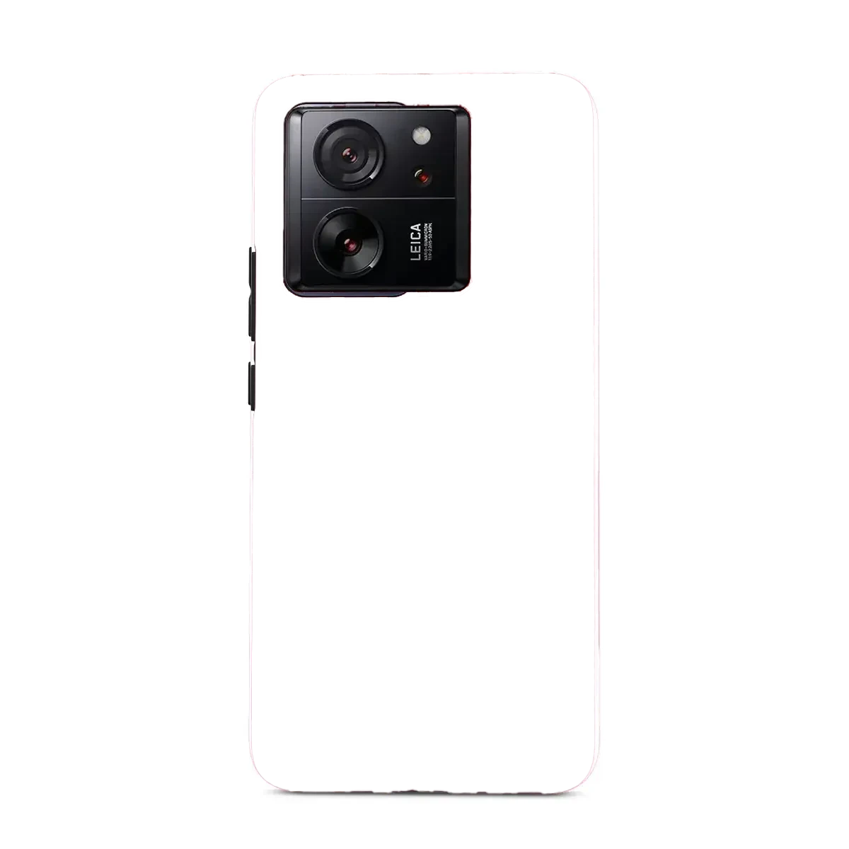 Coque de Téléphone - Sprinteur Club Féminin