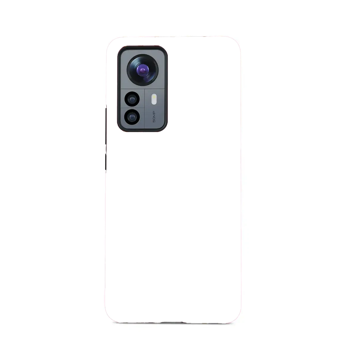 Coque de Téléphone - Sprinteur Club Féminin