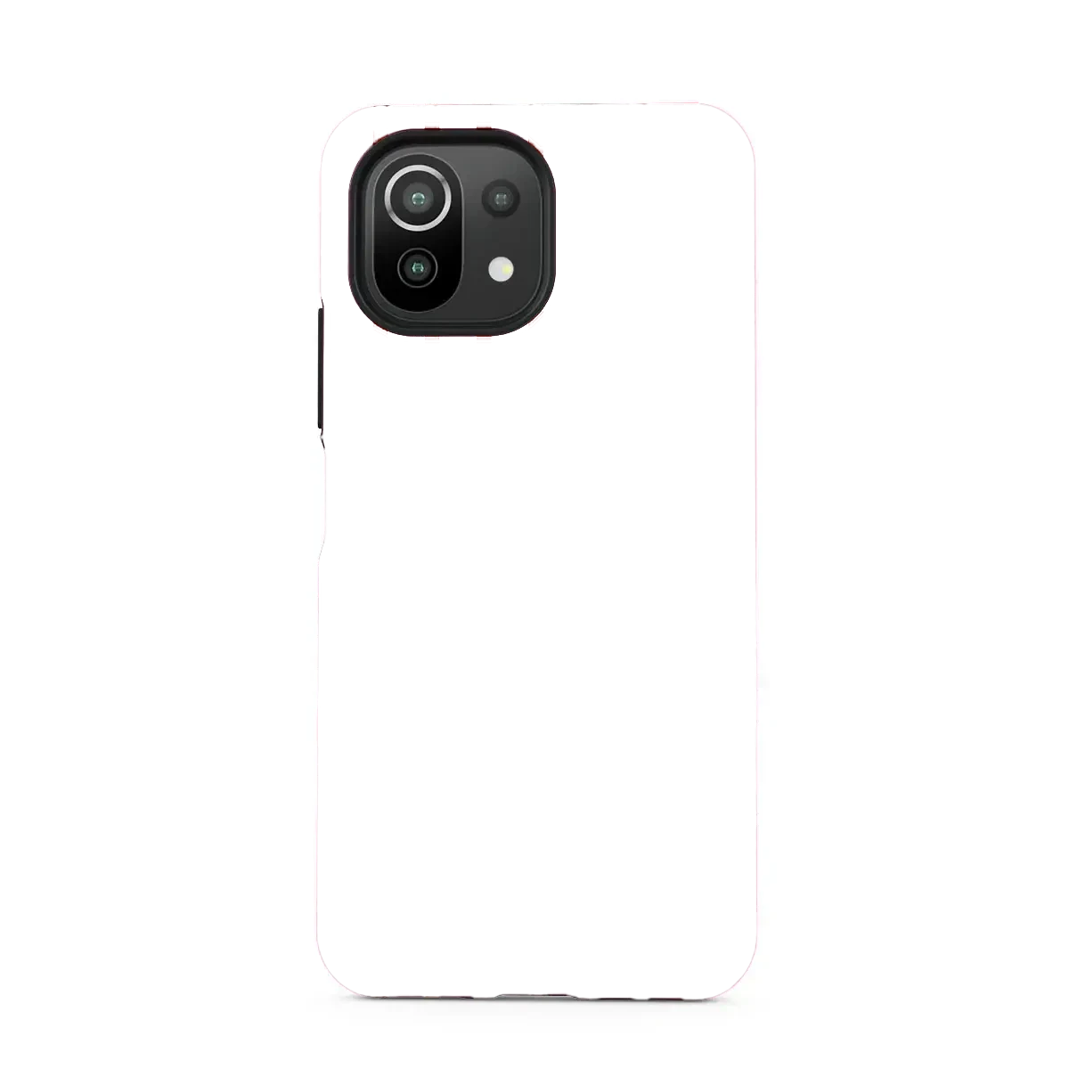 Coque de Téléphone - Sprinteur Club Féminin