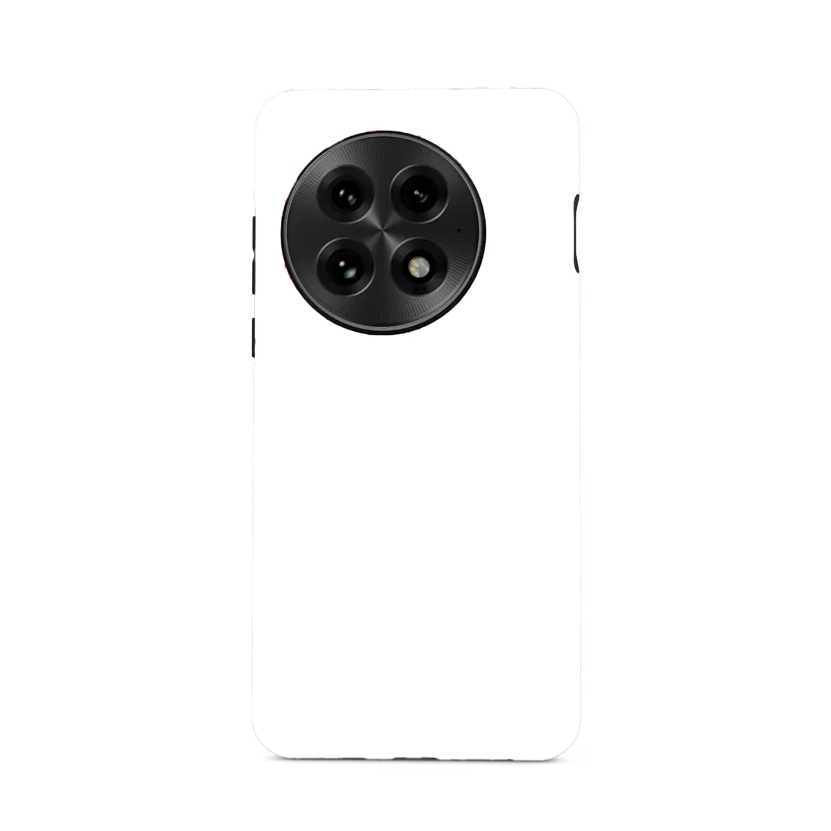 Coque de Téléphone - Personnalisable